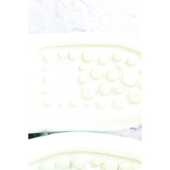 Camper Pelotas Capsule Gray Suede Lightweight Training Sneaker Shoes Size 8 - Picture 9 of 10